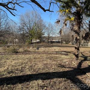 Photo #4 of Mckinnon, Concord, NC