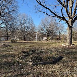 Photo #3 of Mckinnon, Concord, NC