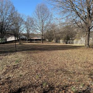 Photo #5 of Mckinnon, Concord, NC