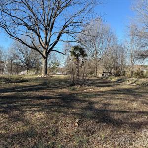 Photo #2 of Mckinnon, Concord, NC