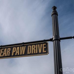 Photo #4 of 504 Bear Paw, Waxhaw, NC