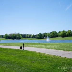 Photo #6 of 504 Bear Paw, Waxhaw, NC