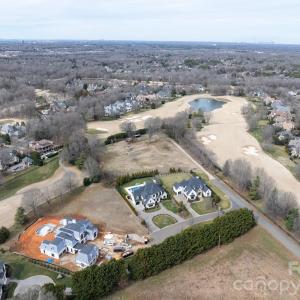 Photo #11 of 504 Bear Paw, Waxhaw, NC