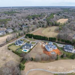 Photo #12 of 504 Bear Paw, Waxhaw, NC