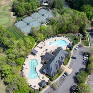 Photo #7 of 504 Bear Paw, Waxhaw, NC