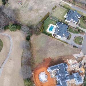 Photo #14 of 504 Bear Paw, Waxhaw, NC