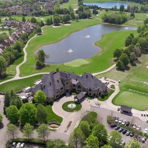 Photo #5 of 504 Bear Paw, Waxhaw, NC