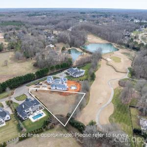 Photo #10 of 504 Bear Paw, Waxhaw, NC