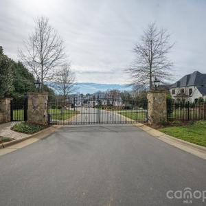 Photo #1 of 504 Bear Paw, Waxhaw, NC