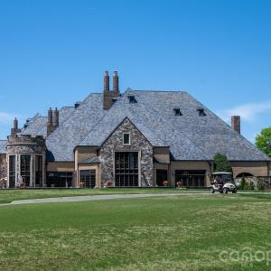 Photo #8 of 504 Bear Paw, Waxhaw, NC