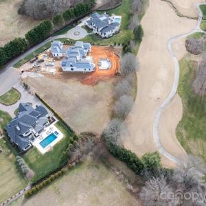 Photo #3 of 504 Bear Paw, Waxhaw, NC