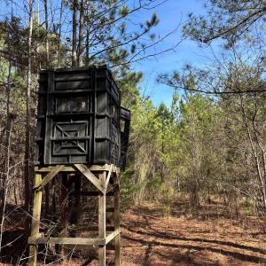 Photo #23 of 7.6 +/- Ac Pioneer, York, SC