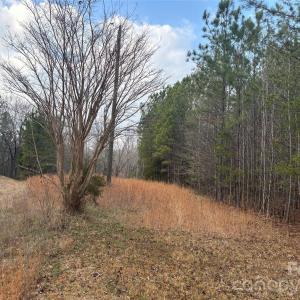 Photo #18 of 7.6 +/- Ac Pioneer, York, SC