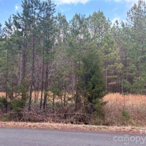 Photo #10 of 7.6 +/- Ac Pioneer, York, SC