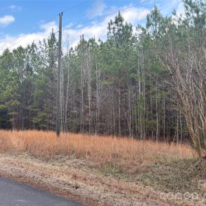 Photo #14 of 7.6 +/- Ac Pioneer, York, SC