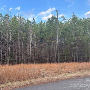 Photo #15 of 7.6 +/- Ac Pioneer, York, SC