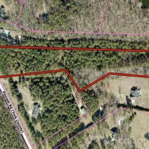 Photo #2 of 7.6 +/- Ac Pioneer, York, SC