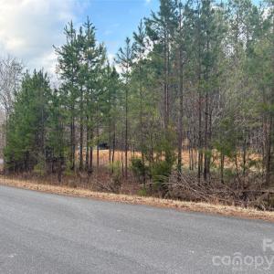 Photo #19 of 7.6 +/- Ac Pioneer, York, SC