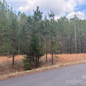 Photo #20 of 7.6 +/- Ac Pioneer, York, SC