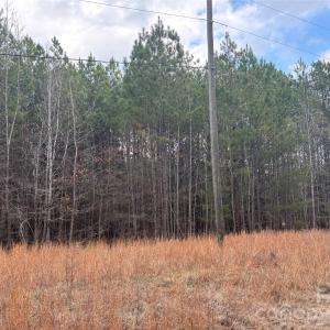 Photo #12 of 7.6 +/- Ac Pioneer, York, SC