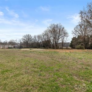 Photo #4 of 4324 Old Monroe, Charlotte, NC