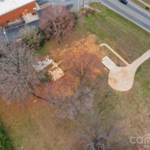 Photo #1 of 4324 Old Monroe, Charlotte, NC