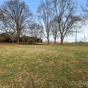 Photo #6 of 4324 Old Monroe, Charlotte, NC