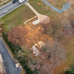 Photo #2 of 4324 Old Monroe, Charlotte, NC