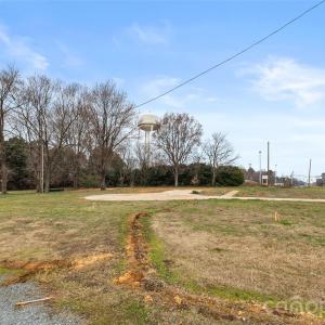 Photo #8 of 4324 Old Monroe, Charlotte, NC