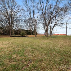 Photo #5 of 4324 Old Monroe, Charlotte, NC