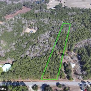 Photo #4 of US Route 1, McBee, SC