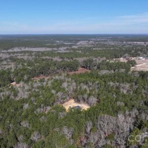 Photo #6 of US Route 1, McBee, SC