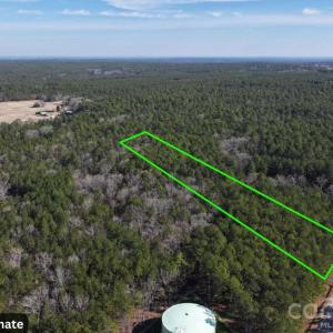 Photo #3 of US Route 1, McBee, SC