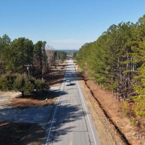 Photo #1 of US Route 1, McBee, SC