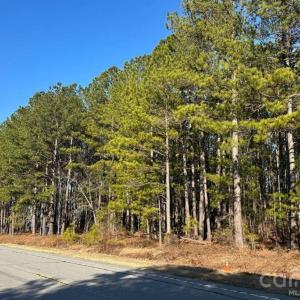 Photo #2 of US Route 1, McBee, SC