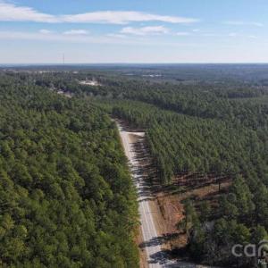 Photo #5 of US Route 1, McBee, SC