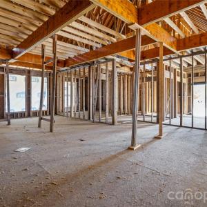 Photo #28 of 9816 Lisenby, Norwood, NC