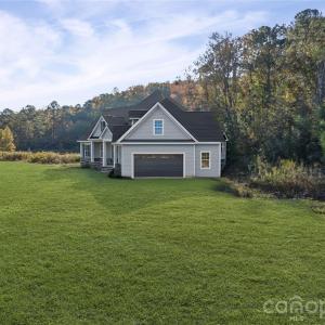 Photo #15 of 9816 Lisenby, Norwood, NC