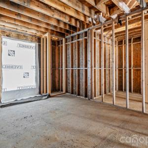 Photo #29 of 9816 Lisenby, Norwood, NC