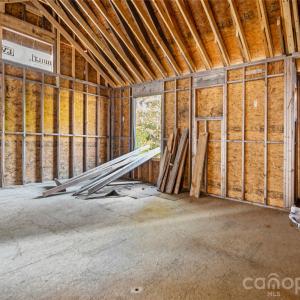 Photo #21 of 9816 Lisenby, Norwood, NC