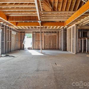 Photo #27 of 9816 Lisenby, Norwood, NC