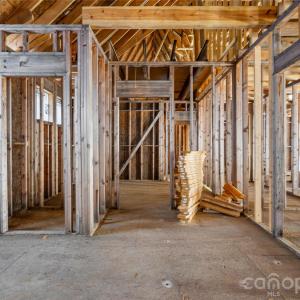 Photo #22 of 9816 Lisenby, Norwood, NC