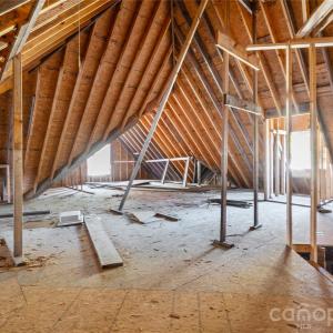 Photo #31 of 9816 Lisenby, Norwood, NC