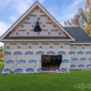 Photo #18 of 9816 Lisenby, Norwood, NC