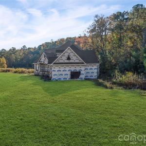 Photo #16 of 9816 Lisenby, Norwood, NC