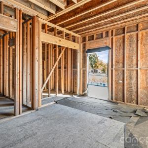 Photo #30 of 9816 Lisenby, Norwood, NC