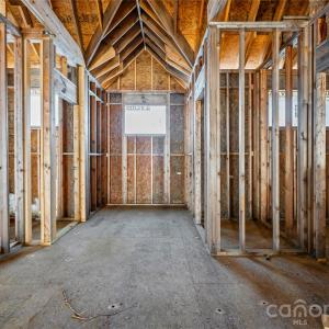 Photo #24 of 9816 Lisenby, Norwood, NC