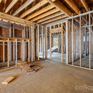 Photo #20 of 9816 Lisenby, Norwood, NC