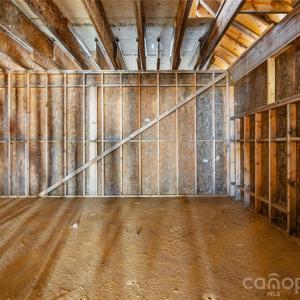 Photo #19 of 9816 Lisenby, Norwood, NC