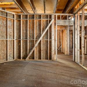 Photo #25 of 9816 Lisenby, Norwood, NC